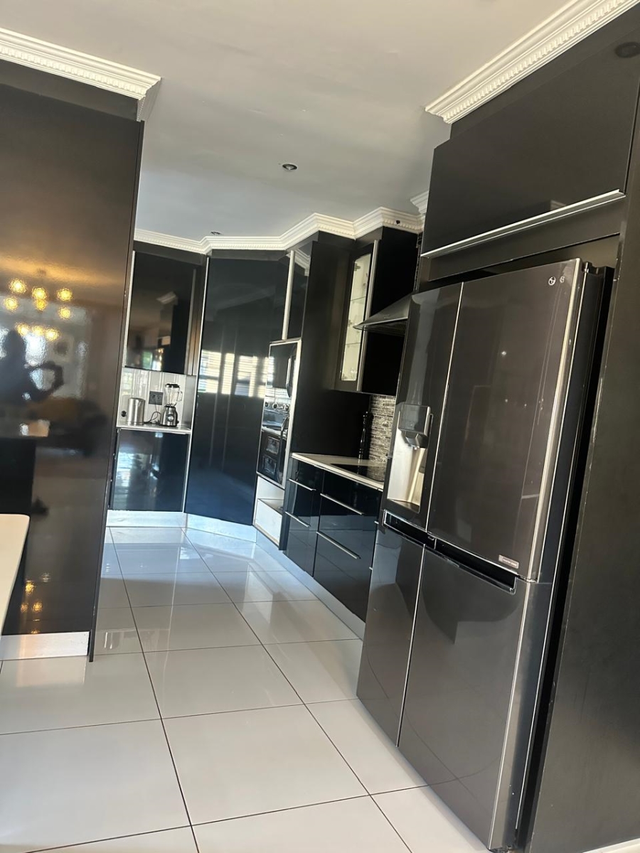 4 Bedroom Property for Sale in Gonubie Eastern Cape